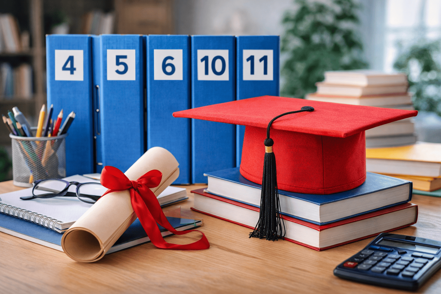 Programas Homeschool Trascenderes